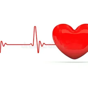 latidos del corazon