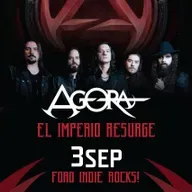 Heavy Blood 1 temporada 4.mp3