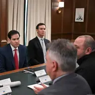 የዓለም ዜና፤ ኅዳር 22 ቀን 2018 ሰኞ