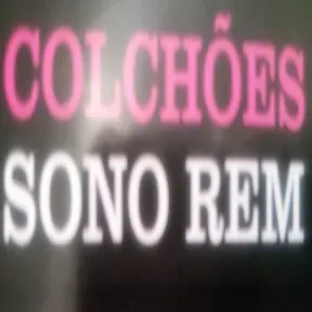 COLCHÕES SONO REM