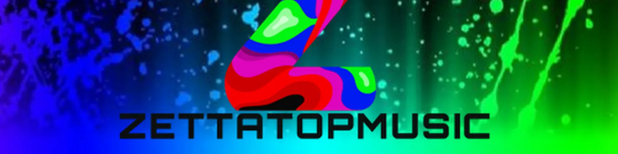 ZettaTopMusic