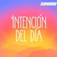 Lo más eficaz es lo natural