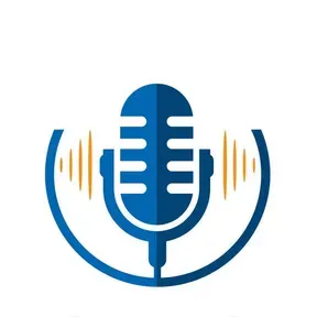 BLACK VIBE RADIO