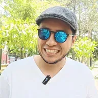 Darío decidió que la música sería su vida