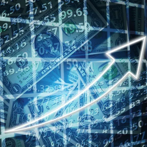 A nova política industrial dos EUA e os seus impactos no ES