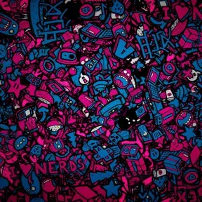RB MUSIC