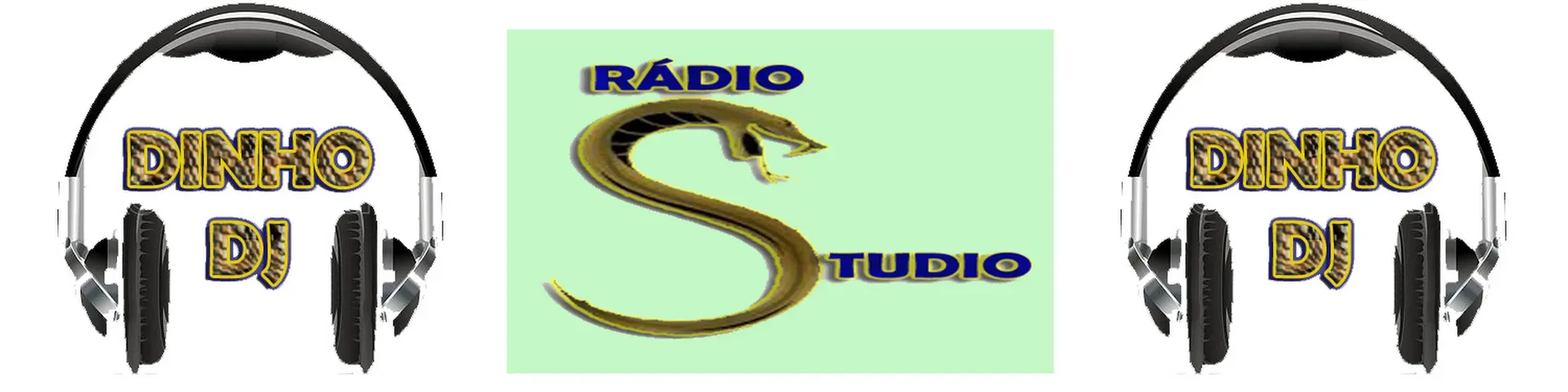 STUDIO RJ