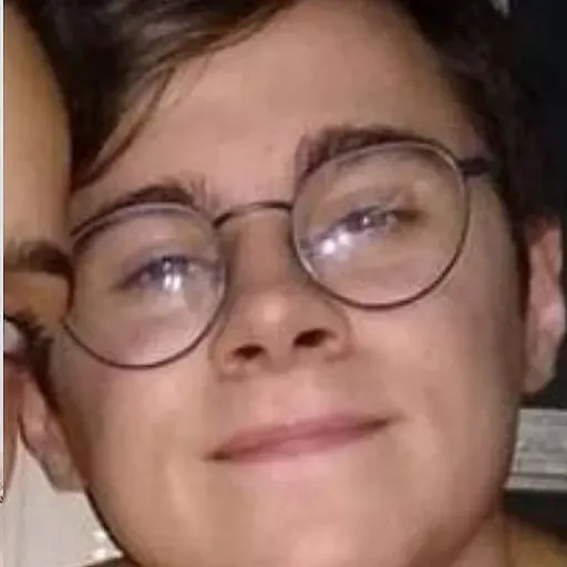 Defesa de Paulo Cupertino recorre de condenação a 98 anos por assassinato de Rafael Miguel e dos pais