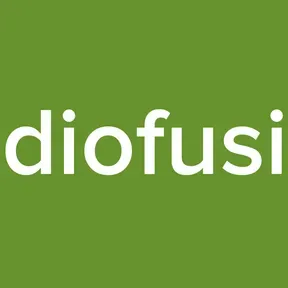 Radiofusion