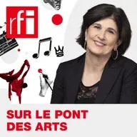 L'exposition « Un exil combattant, les artistes et la France 1939-1945 » : l'art au service de la résistance