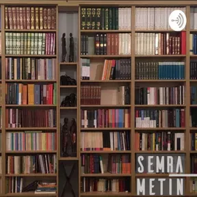 Semra Metin