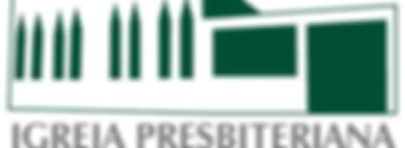Igreja Presbiteriana de Hortolândia