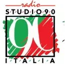 Studio 90 Italia diretta