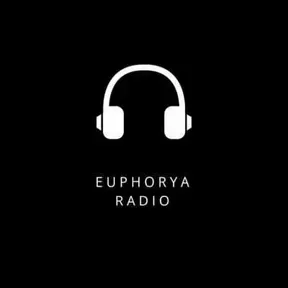 EUPHORYA RADIO