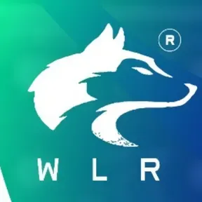 WOLF LEGACY RADIO