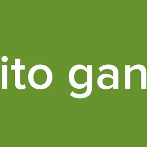 Brocasito gang bitch