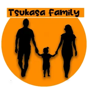 Tsukasa Family Station
