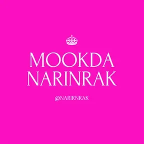 Jamming Session with Mookda