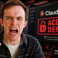 ModelTalk: Claude Fable (Nathan's pissed), is AI actually productive, advice for graduates