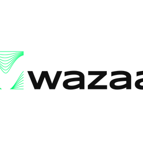 WAZAA FM