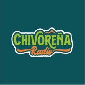 Chivoreña Radio