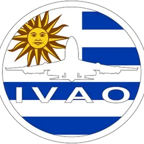 IVAO URUGUAY