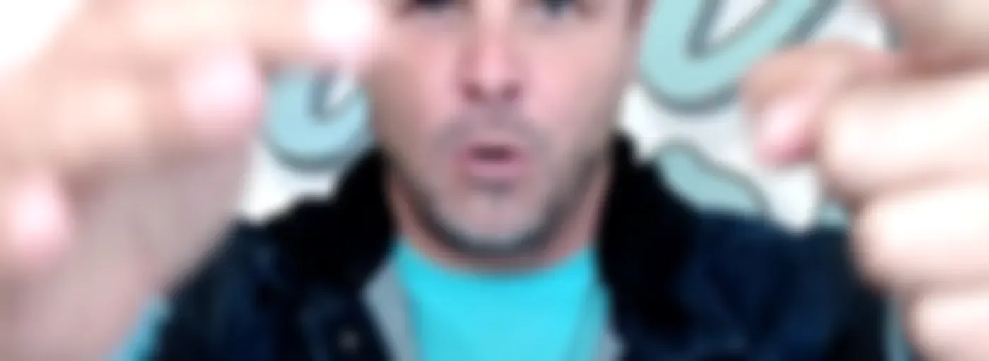 "Charron Zone" Music-Business-Life