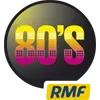 RMF 80s