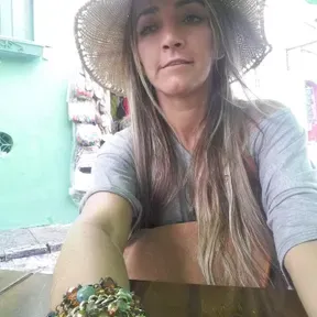 MIlafarm