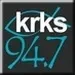 KRKS 94.7FM The Word - KRKS