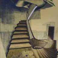 Babamın ölümü benim özgürlüğüm oldu - Mektuplar