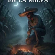 Historia de don Julián