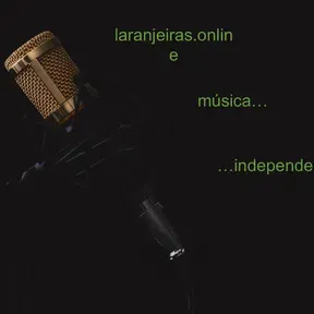 laranjeiras.live