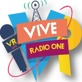 Vive One Radio