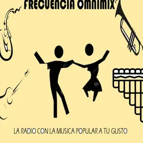 PROGRAMA EL CLUB DEL BOLERO