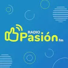 Radio Pasión FM Paredones en vivo