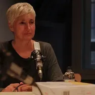 Dial Interior (59 - Laia Monserrat ) 04 03 2026