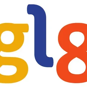 GL8 Media,GL8 Media