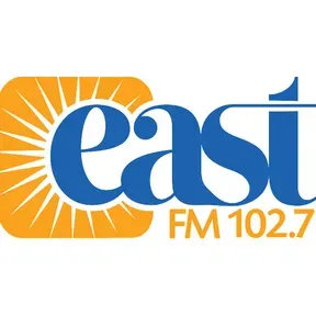 East FM 102.7