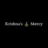 Have Women Been Lied To This Entire Time