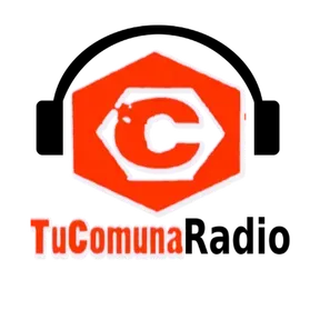 ComunaRadio