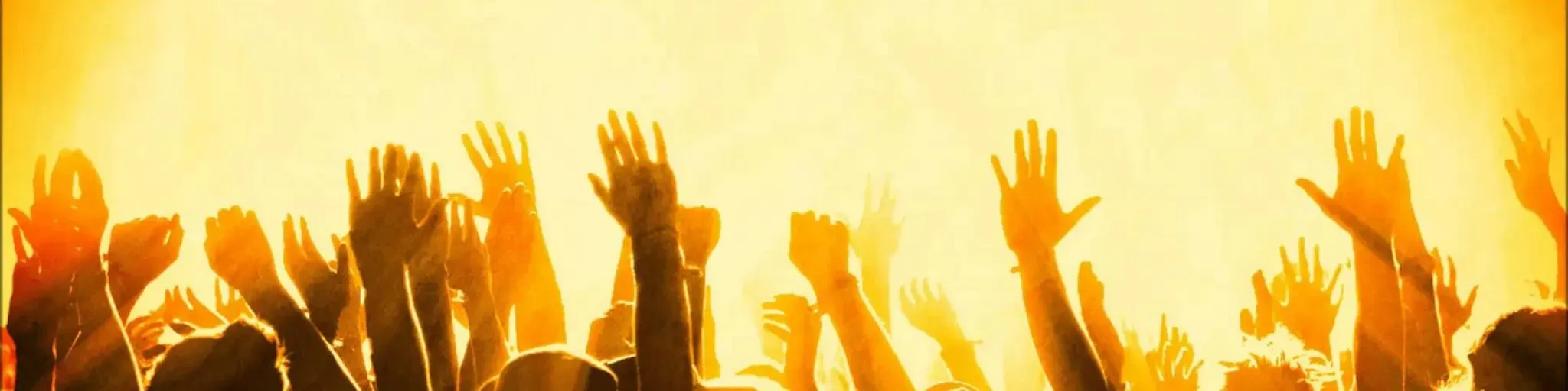 WEB RADIO PRAISE THE LORD