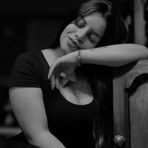 Hey, holaa 👋🏼 !! 
From 🇪🇨 For the 🌎 🙌🏼