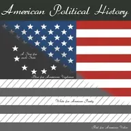 Washington's First Term - The Establishment of the Third Branch