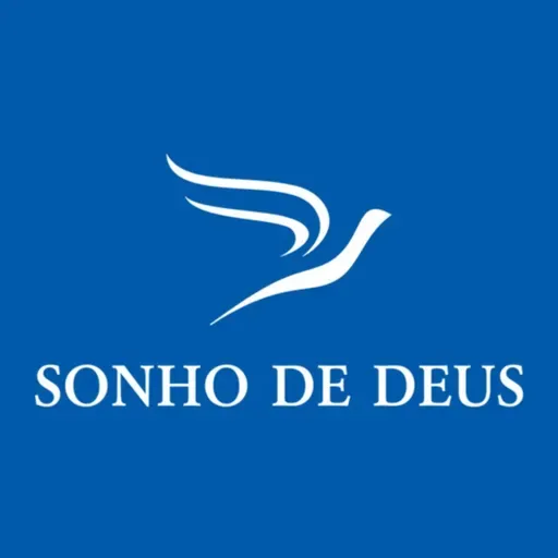 Ainda há tempo - Welly Sierra