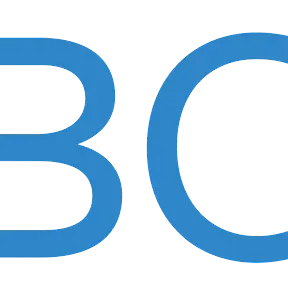ICT Radio