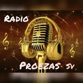 Radio Proezas Sv