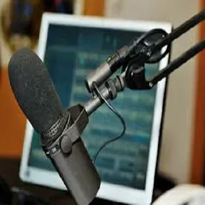 Rádio Hokma app web brasil