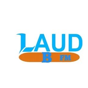 Laud B FM