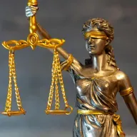 የየካቲት 19 ቀን 2018 ዓ.ም የዓለም ዜና